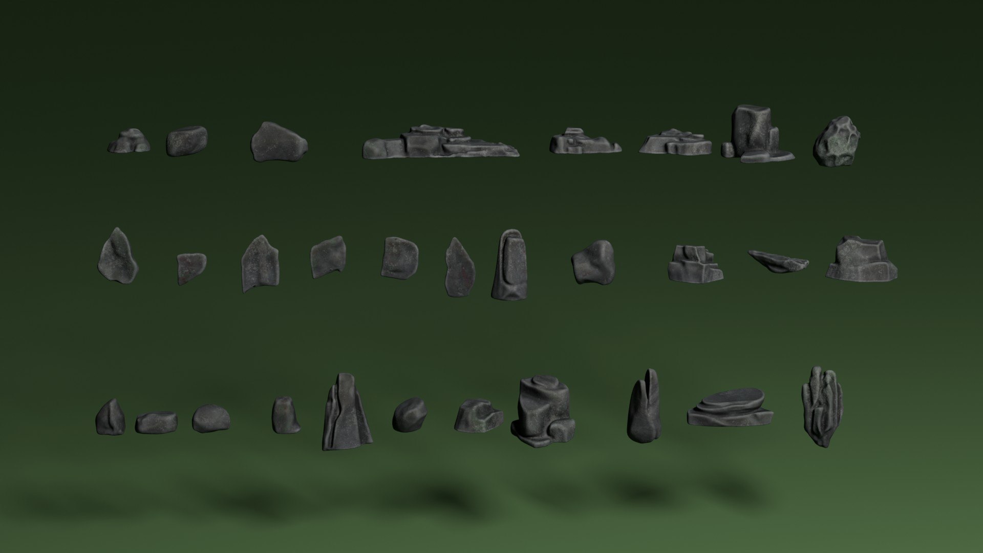 3D Rock Assets https://p.turbosquid.com/ts-thumb/6G/MfdUwK/nP/rcolor_06/jpg/1759054014/1920x1080/fit_q87/e1565dd225079b3412554a38a7a044f8a5845943/rcolor_06.jpg