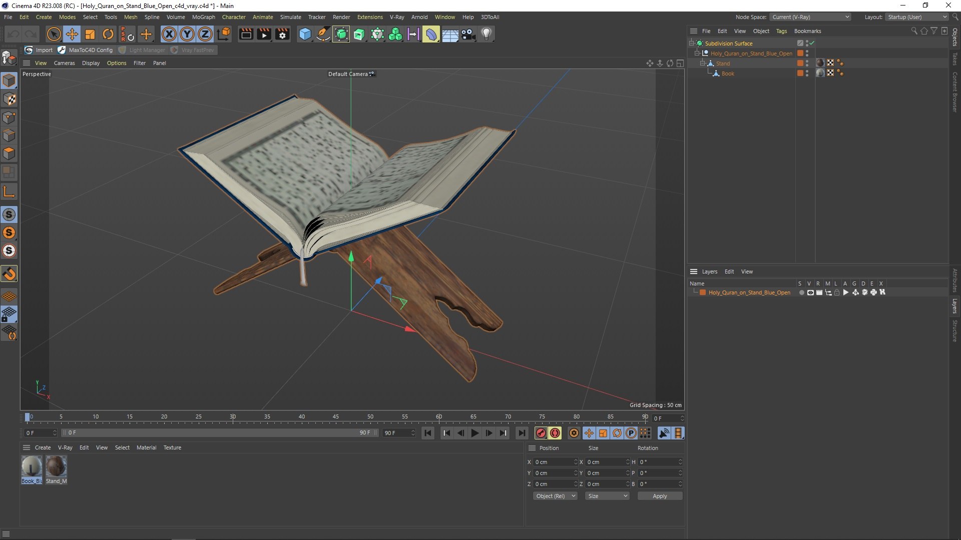 Holy Quran on Stand Blue Open 3D https://p.turbosquid.com/ts-thumb/6G/NoAFBP/0M/holyquranonstandblueopen3dmodel033/jpg/1723760275/1920x1080/fit_q87/e38696a3b80d59f9a501d5f240ba7281743e4b9a/holyquranonstandblueopen3dmodel033.jpg