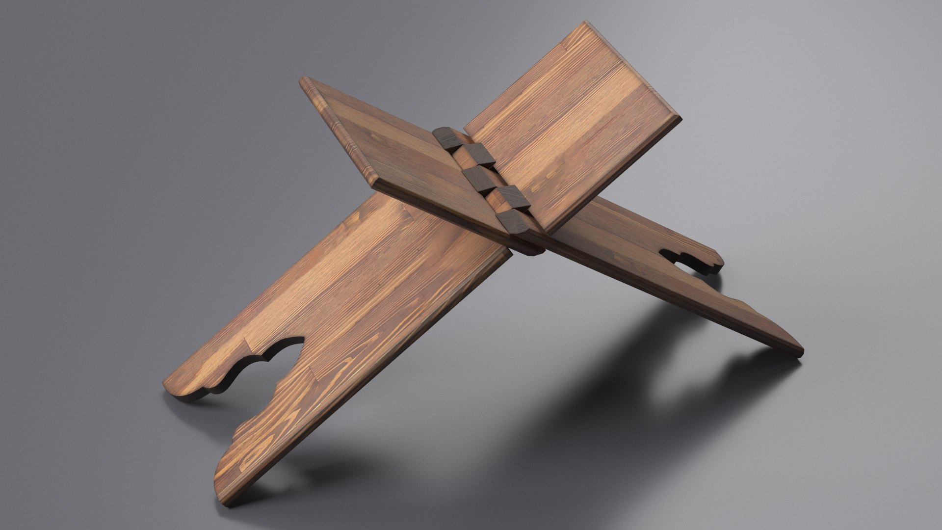 Holy Quran on Stand Blue Open 3D https://p.turbosquid.com/ts-thumb/6G/NoAFBP/AZ/holyquranonstandblueopen3dmodel008/jpg/1723760158/1920x1080/fit_q87/750c08a210e661ad310a983893f3686b82509a27/holyquranonstandblueopen3dmodel008.jpg