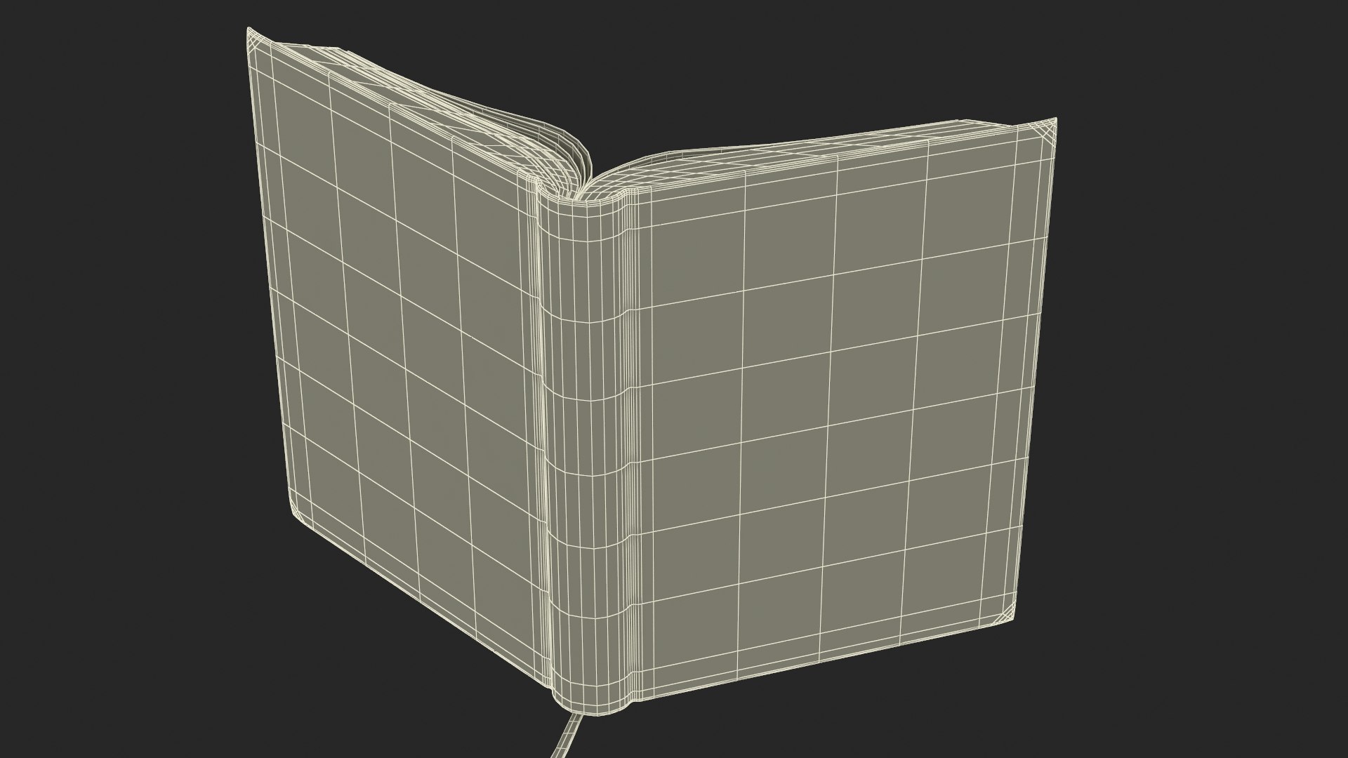 Holy Quran on Stand Blue Open 3D https://p.turbosquid.com/ts-thumb/6G/NoAFBP/B1/holyquranonstandblueopen3dmodel026/jpg/1723760249/1920x1080/fit_q87/bfdd52f5857185d592ed5fad0af2839dc6070a07/holyquranonstandblueopen3dmodel026.jpg