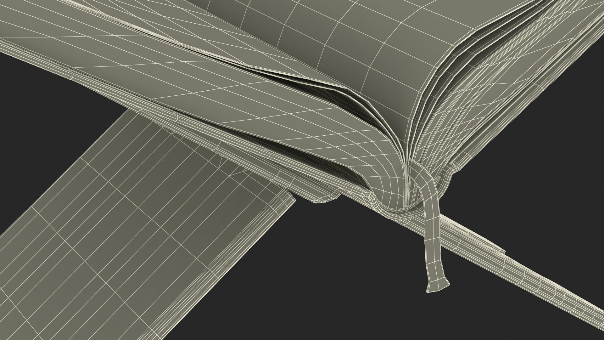 Holy Quran on Stand Blue Open 3D https://p.turbosquid.com/ts-thumb/6G/NoAFBP/IH/holyquranonstandblueopen3dmodel028/jpg/1723760257/1920x1080/fit_q87/00529405c236a63018a9b3b8efddd1911566b8e4/holyquranonstandblueopen3dmodel028.jpg