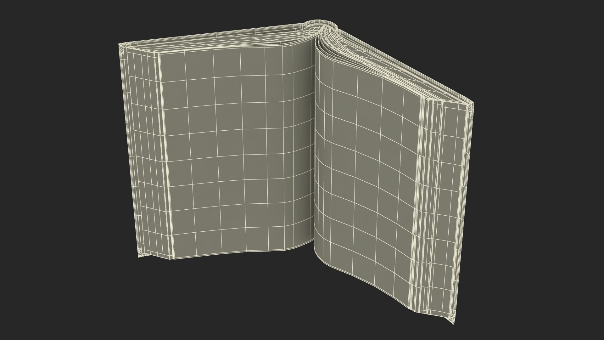 Holy Quran on Stand Blue Open 3D https://p.turbosquid.com/ts-thumb/6G/NoAFBP/Yu/holyquranonstandblueopen3dmodel027/jpg/1723760254/1920x1080/fit_q87/352cc6141f9f7a3ec274facab0792ddac3293ee9/holyquranonstandblueopen3dmodel027.jpg