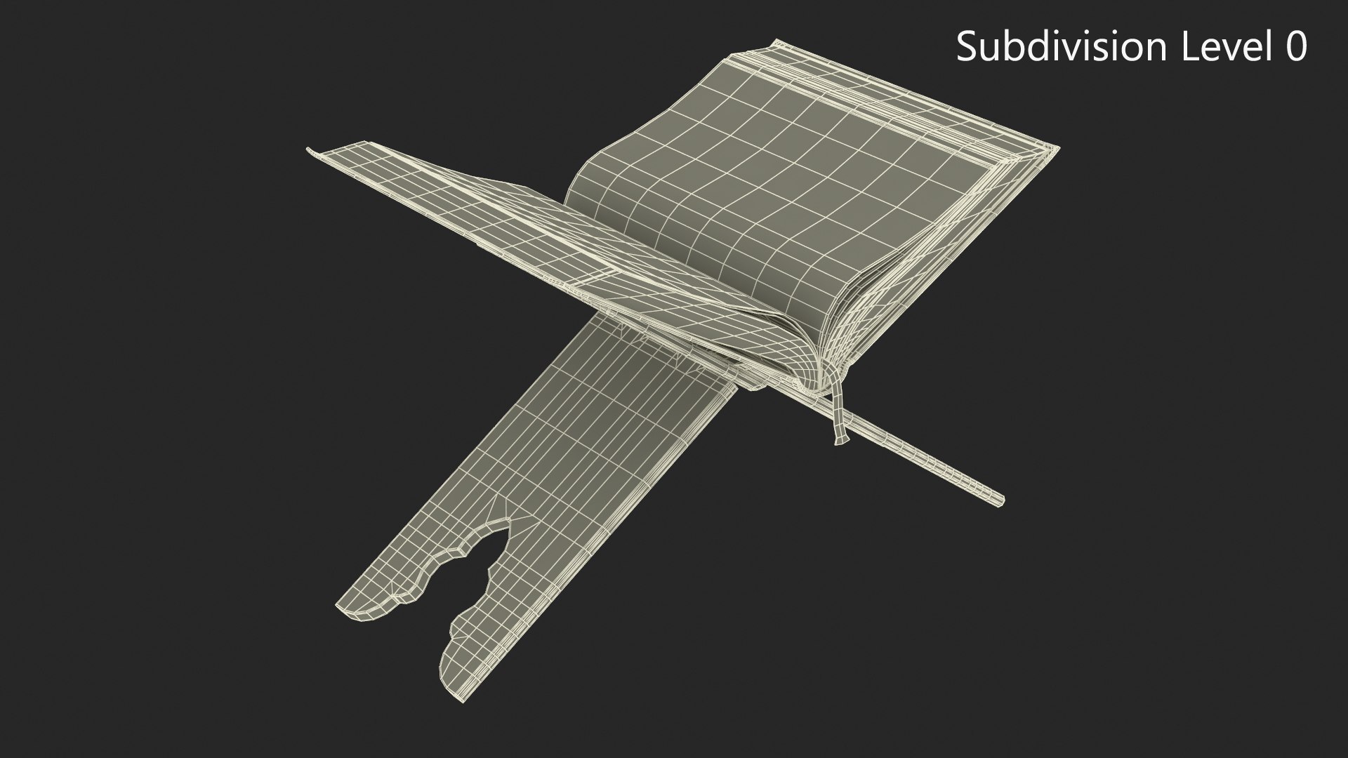 Holy Quran on Stand Blue Open 3D https://p.turbosquid.com/ts-thumb/6G/NoAFBP/fa/holyquranonstandblueopen3dmodel018/jpg/1723760199/1920x1080/fit_q87/085d671e26fd8d5dc6d5bbbb4407fbc76d87f3e2/holyquranonstandblueopen3dmodel018.jpg
