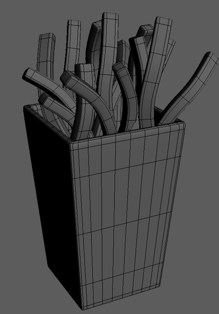 free french fries 3d model https://p.turbosquid.com/ts-thumb/6G/RKVLtC/szoeYjCH/fries6/jpg/1472204305/1920x1080/fit_q87/fcd0a36189c751a083bc7396282e3b94c634645b/fries6.jpg