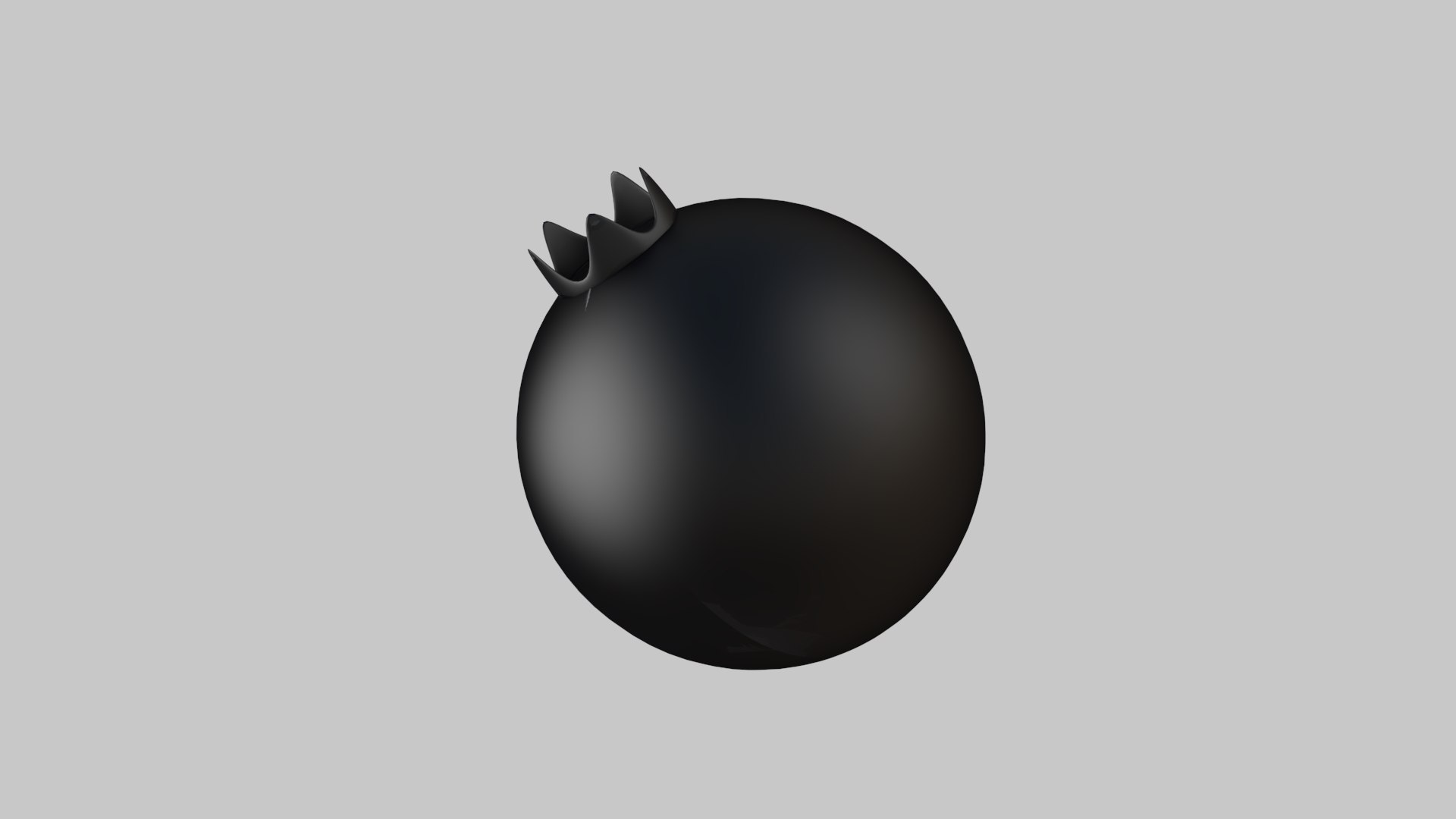 Berry 3D https://p.turbosquid.com/ts-thumb/6G/S843cs/4y/berry202503/jpg/1741822671/1920x1080/fit_q87/9eedae8b8e695306946733b75b23aac2264fd377/berry202503.jpg