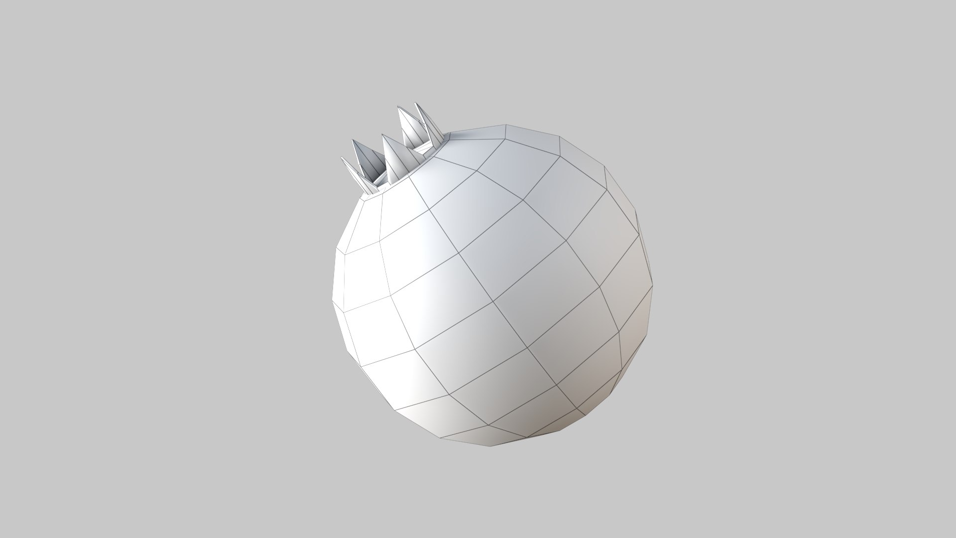 Berry 3D https://p.turbosquid.com/ts-thumb/6G/S843cs/GM/berry202507wire/jpg/1741822679/1920x1080/fit_q87/aca80cfe28563a840c13af651c806bb4f38eefb5/berry202507wire.jpg