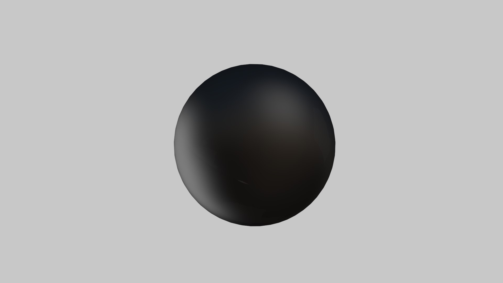 Berry 3D https://p.turbosquid.com/ts-thumb/6G/S843cs/Uy/berry202505/jpg/1741822677/1920x1080/fit_q87/77ec3a554c3ade3be3189e41c00a693b31a42779/berry202505.jpg