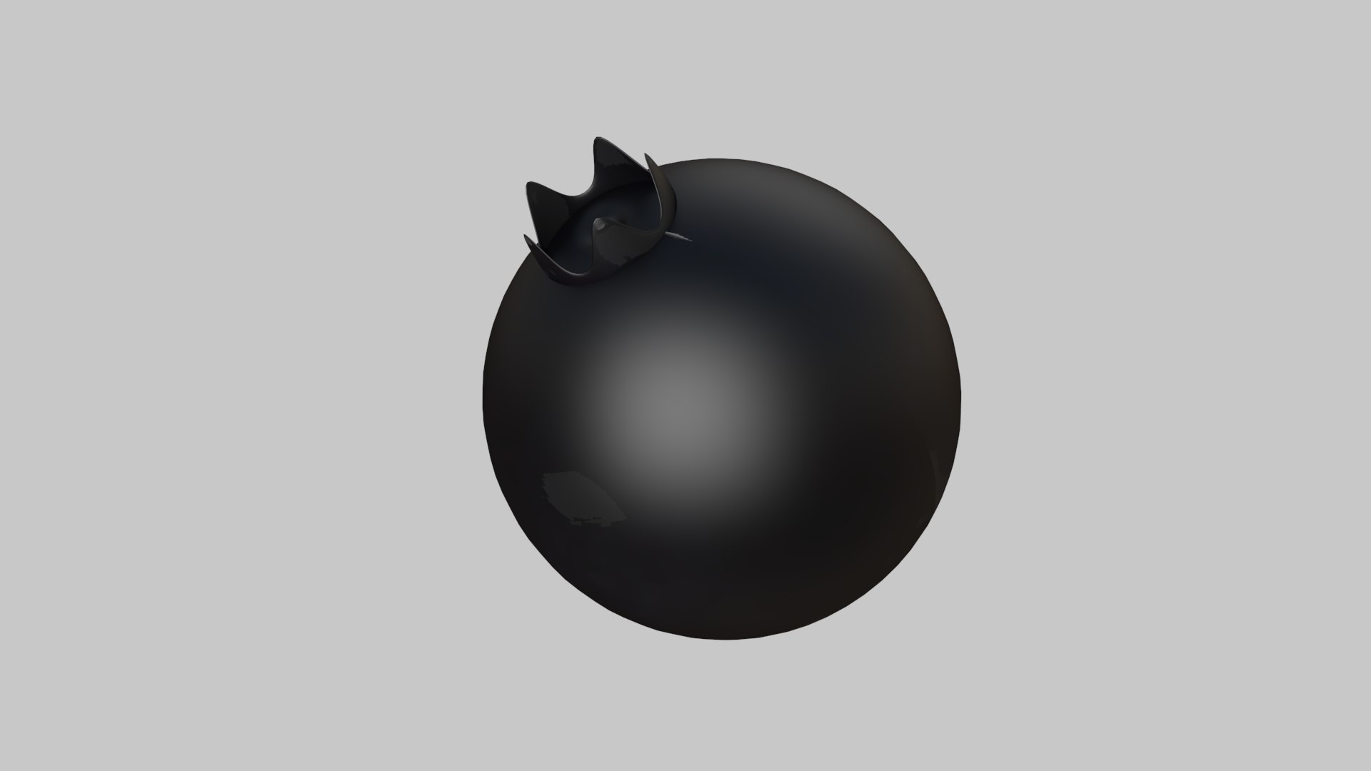 Berry 3D https://p.turbosquid.com/ts-thumb/6G/S843cs/Vg/berry202502/jpg/1741822667/1920x1080/fit_q87/754001309a86325829f059295f346046610a2dad/berry202502.jpg