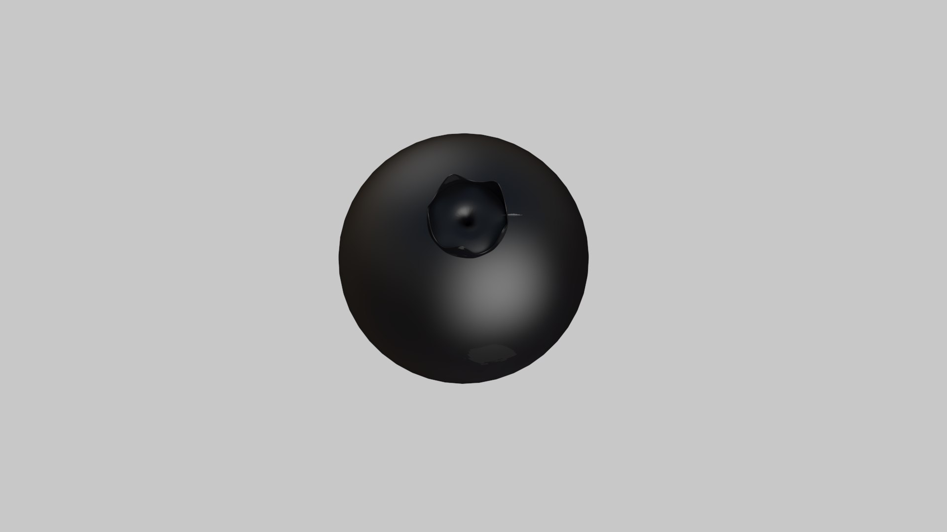 Berry 3D https://p.turbosquid.com/ts-thumb/6G/S843cs/Vt/berry202504/jpg/1741822673/1920x1080/fit_q87/3d58d787c48bb11a5712c651edbad333bae268be/berry202504.jpg