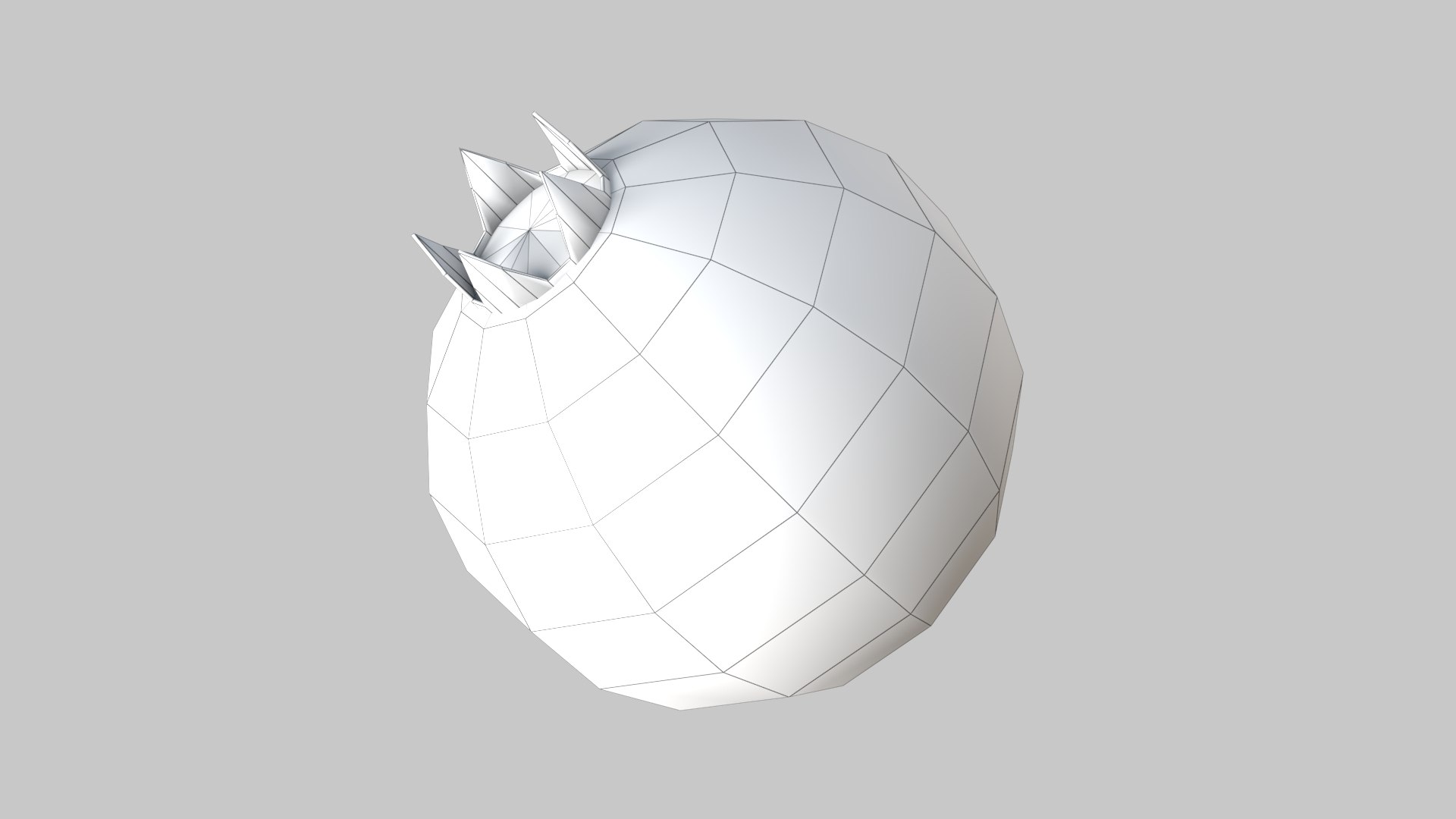 Berry 3D https://p.turbosquid.com/ts-thumb/6G/S843cs/ZM/berry202506wire/jpg/1741822678/1920x1080/fit_q87/3bb9ef57aba43bec56f226c454305035f6dd7523/berry202506wire.jpg