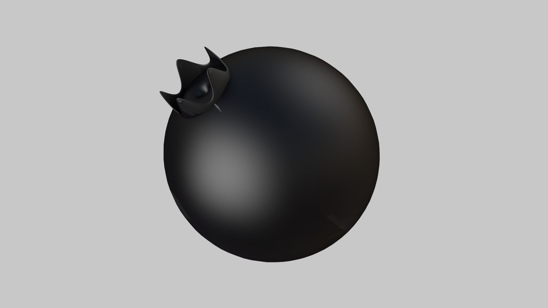 Berry 3D https://p.turbosquid.com/ts-thumb/6G/S843cs/tj/berry202501/jpg/1741822666/1920x1080/fit_q87/4bd381902465292f450e94db7649508ebde1114e/berry202501.jpg