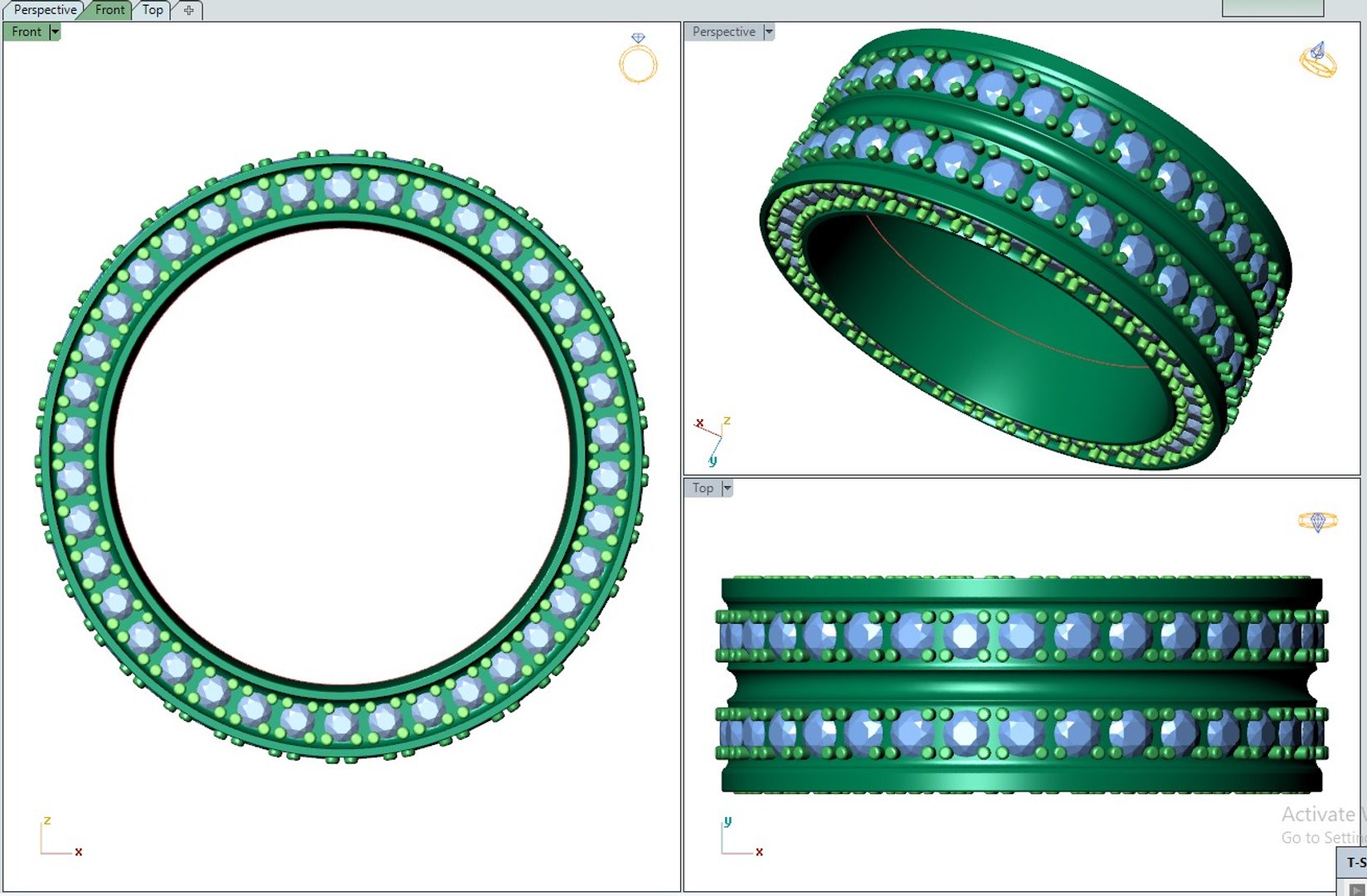 3D PSJM001V12VD-CURVY INSIDE SHANK-3DMWedding Ring For Men And Women 9 mm Wide Design-PSJM001V12VD 3D p https://p.turbosquid.com/ts-thumb/6G/SBe8EF/0C/psjm001v12vd17/jpg/1654826991/1920x1080/fit_q87/8c0971fdb0fd3d63f5d9608daf183f6cb50a7800/psjm001v12vd17.jpg