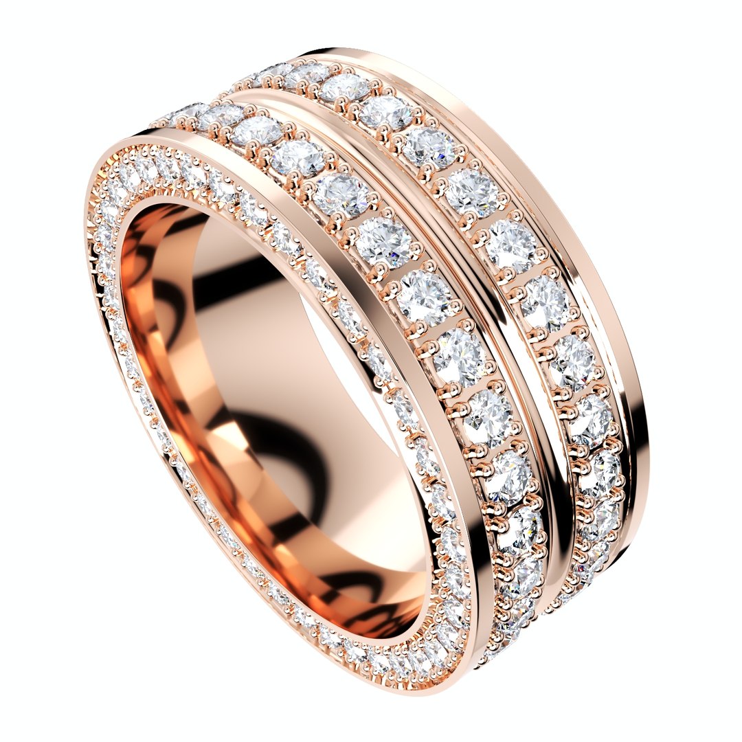 3D PSJM001V12VD-CURVY INSIDE SHANK-3DMWedding Ring For Men And Women 9 mm Wide Design-PSJM001V12VD 3D p https://p.turbosquid.com/ts-thumb/6G/SBe8EF/3h/psjm001v12vd4/jpg/1654826940/1920x1080/fit_q87/613b33afc67dfa7a96e99e116b72ea06254ffd12/psjm001v12vd4.jpg