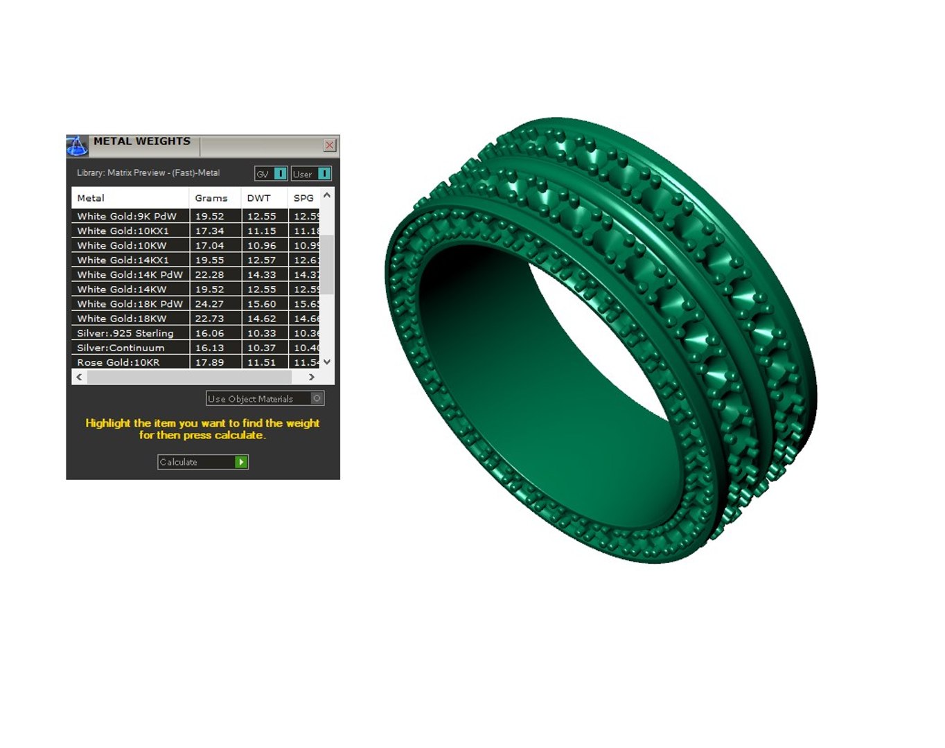 3D PSJM001V12VD-CURVY INSIDE SHANK-3DMWedding Ring For Men And Women 9 mm Wide Design-PSJM001V12VD 3D p https://p.turbosquid.com/ts-thumb/6G/SBe8EF/5A/psjm001v12vd19/jpg/1654826992/1920x1080/fit_q87/21b17803703f3ff4b289b5802517ca74d50cb5bc/psjm001v12vd19.jpg