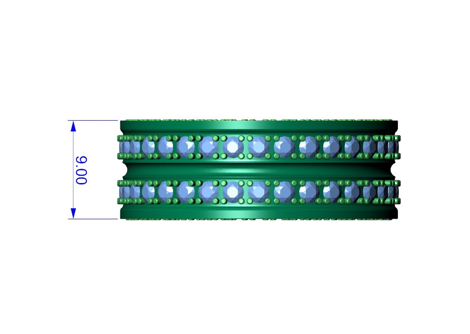 3D PSJM001V12VD-CURVY INSIDE SHANK-3DMWedding Ring For Men And Women 9 mm Wide Design-PSJM001V12VD 3D p https://p.turbosquid.com/ts-thumb/6G/SBe8EF/6U/psjm001v12vd12/jpg/1654826989/1920x1080/fit_q87/50d4f787977bee58edaf421cba254d782c7ef72a/psjm001v12vd12.jpg