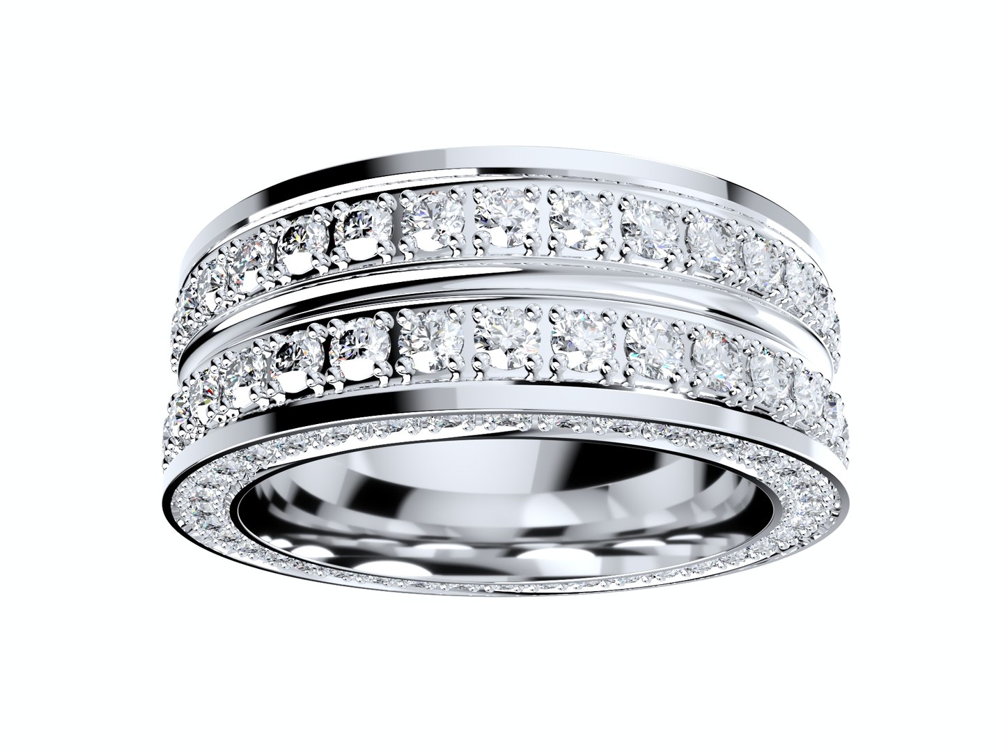 3D PSJM001V12VD-CURVY INSIDE SHANK-3DMWedding Ring For Men And Women 9 mm Wide Design-PSJM001V12VD 3D p https://p.turbosquid.com/ts-thumb/6G/SBe8EF/9k/psjm001v12vd8/jpg/1654826988/1920x1080/fit_q87/e34031c115bdf1df50c7d07dbf5b1accea21bea9/psjm001v12vd8.jpg