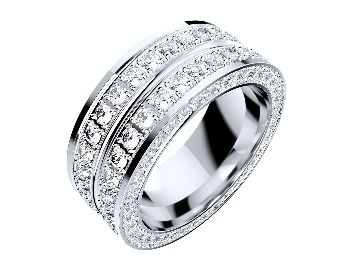 3D PSJM001V12VD-CURVY INSIDE SHANK-3DMWedding Ring For Men And Women 9 mm Wide Design-PSJM001V12VD 3D p https://p.turbosquid.com/ts-thumb/6G/SBe8EF/9t/psjm001v12vd7/jpg/1654826987/1920x1080/fit_q87/ba39542d1fff7cebff93f7d5c9f6c8157ce1800d/psjm001v12vd7.jpg
