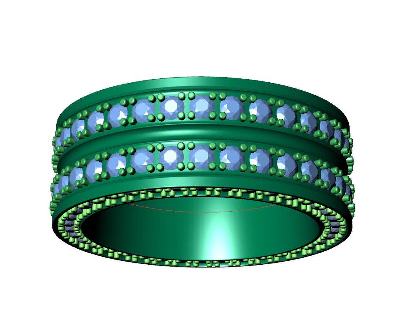 3D PSJM001V12VD-CURVY INSIDE SHANK-3DMWedding Ring For Men And Women 9 mm Wide Design-PSJM001V12VD 3D p https://p.turbosquid.com/ts-thumb/6G/SBe8EF/BN/psjm001v12vd15/jpg/1654826990/1920x1080/fit_q87/217c81d8cfb05353afb3f910a34ce977dc70da7e/psjm001v12vd15.jpg