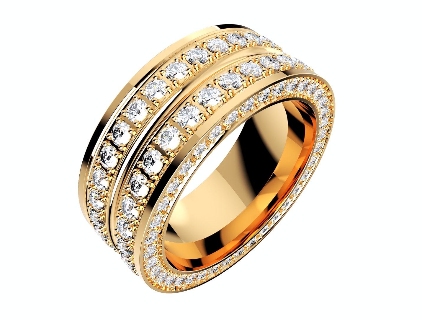 3D PSJM001V12VD-CURVY INSIDE SHANK-3DMWedding Ring For Men And Women 9 mm Wide Design-PSJM001V12VD 3D p https://p.turbosquid.com/ts-thumb/6G/SBe8EF/F6/psjm001v12vd6/jpg/1654826986/1920x1080/fit_q87/c331bf25885128f456c4ed6ba9c4404139504f22/psjm001v12vd6.jpg