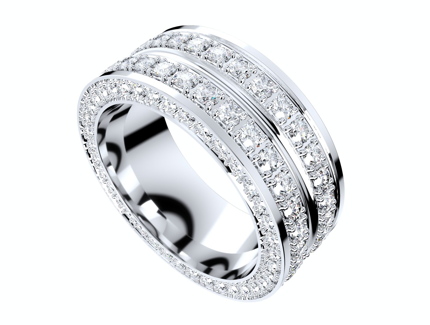 3D PSJM001V12VD-CURVY INSIDE SHANK-3DMWedding Ring For Men And Women 9 mm Wide Design-PSJM001V12VD 3D p https://p.turbosquid.com/ts-thumb/6G/SBe8EF/Lo/psjm001v12vd1/jpg/1654826986/1920x1080/fit_q87/895dbf780b0bc1b65c5c0f6f1f3448d3582ba988/psjm001v12vd1.jpg