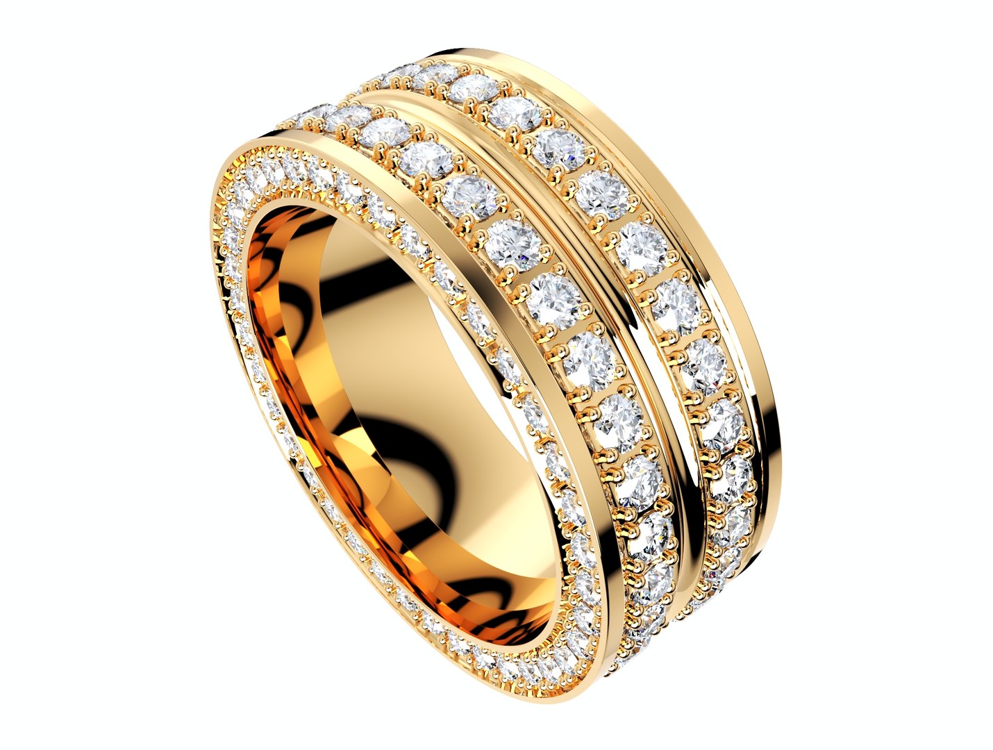 3D PSJM001V12VD-CURVY INSIDE SHANK-3DMWedding Ring For Men And Women 9 mm Wide Design-PSJM001V12VD 3D p https://p.turbosquid.com/ts-thumb/6G/SBe8EF/N3/psjm001v12vd2/jpg/1654826986/1920x1080/fit_q87/d8b71ad68d1361b8d6e263c4b61c1f2f57860d9e/psjm001v12vd2.jpg