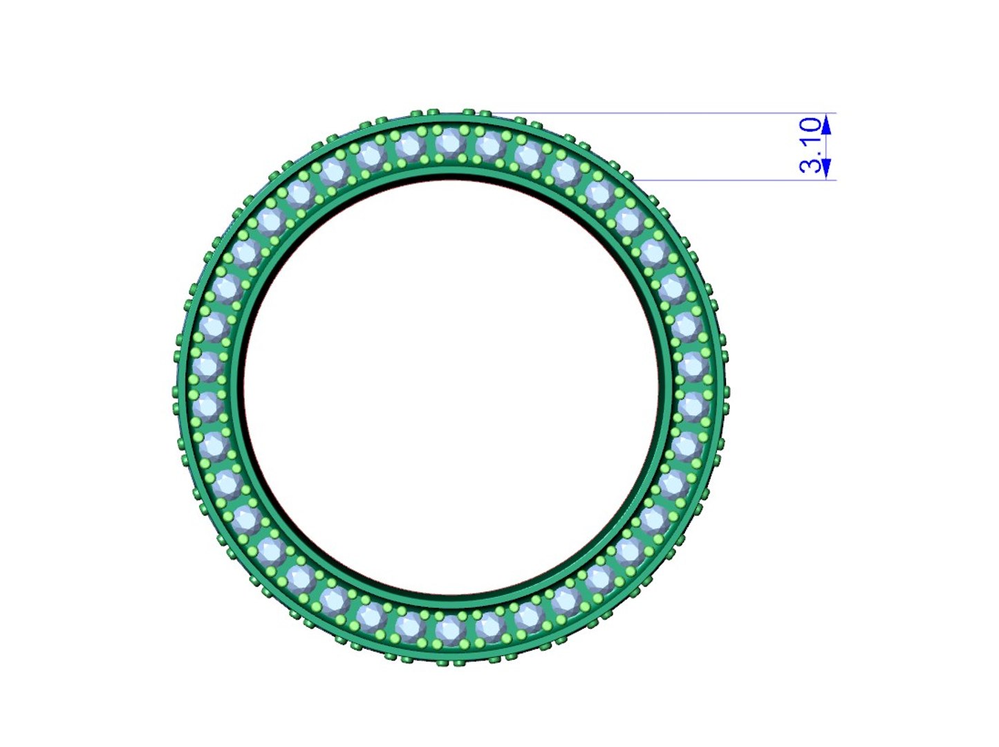 3D PSJM001V12VD-CURVY INSIDE SHANK-3DMWedding Ring For Men And Women 9 mm Wide Design-PSJM001V12VD 3D p https://p.turbosquid.com/ts-thumb/6G/SBe8EF/Tp/psjm001v12vd13/jpg/1654826989/1920x1080/fit_q87/47988a3f3f8ee7139aed964452c7e6ccf117305a/psjm001v12vd13.jpg