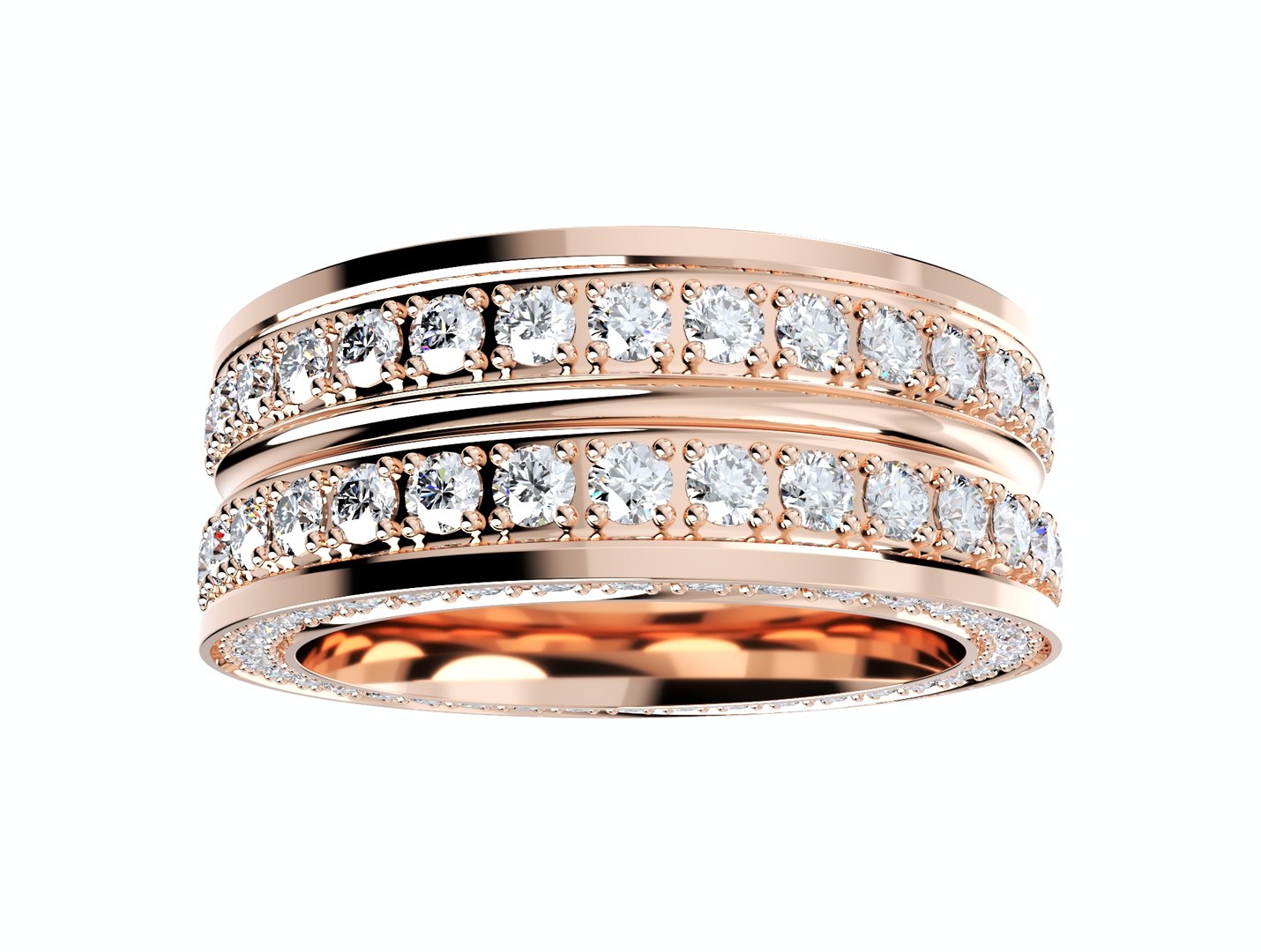 3D PSJM001V12VD-CURVY INSIDE SHANK-3DMWedding Ring For Men And Women 9 mm Wide Design-PSJM001V12VD 3D p https://p.turbosquid.com/ts-thumb/6G/SBe8EF/X8/psjm001v12vd10/jpg/1654826988/1920x1080/fit_q87/f1d4e4534031fa30cea1049d54561236eeb7e39e/psjm001v12vd10.jpg