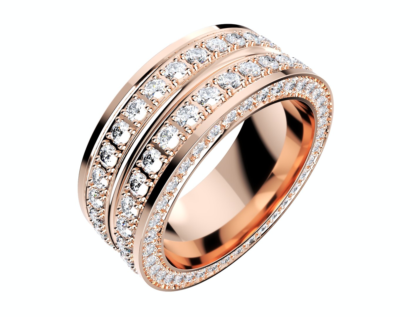 3D PSJM001V12VD-CURVY INSIDE SHANK-3DMWedding Ring For Men And Women 9 mm Wide Design-PSJM001V12VD 3D p https://p.turbosquid.com/ts-thumb/6G/SBe8EF/bo/psjm001v12vd5/jpg/1654826986/1920x1080/fit_q87/b4b36bbe1c5511480362a0e24f19cce9b7a041b1/psjm001v12vd5.jpg