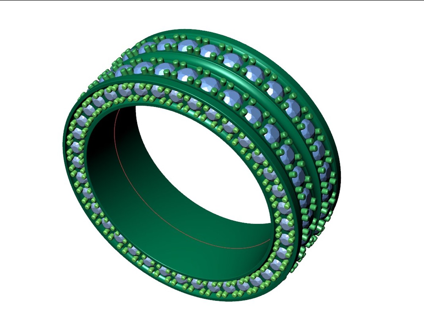 3D PSJM001V12VD-CURVY INSIDE SHANK-3DMWedding Ring For Men And Women 9 mm Wide Design-PSJM001V12VD 3D p https://p.turbosquid.com/ts-thumb/6G/SBe8EF/em/psjm001v12vd16/jpg/1654826991/1920x1080/fit_q87/fb6c39d3e2d19397025c9fbc8472393f35460cd8/psjm001v12vd16.jpg