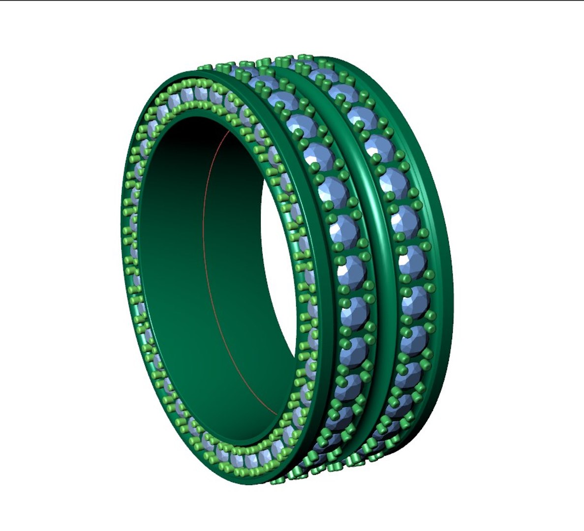 3D PSJM001V12VD-CURVY INSIDE SHANK-3DMWedding Ring For Men And Women 9 mm Wide Design-PSJM001V12VD 3D p https://p.turbosquid.com/ts-thumb/6G/SBe8EF/oC/psjm001v12vd14/jpg/1654826990/1920x1080/fit_q87/55e9758fc6ad2c5bc98d46bac31bd6798c17492e/psjm001v12vd14.jpg