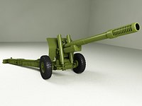ML-20
