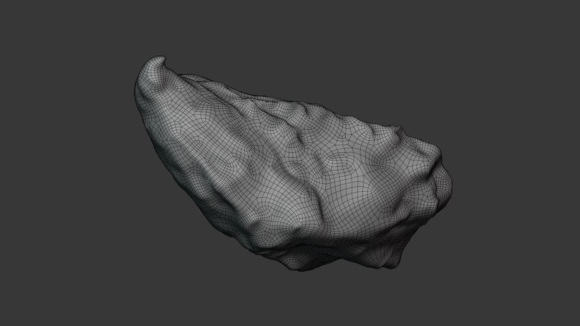 Oyster 01 3D model https://p.turbosquid.com/ts-thumb/6G/Sv1spe/Pe/oyster01_z0005/png/1747069172/1920x1080/fit_q87/989311584c41c3e9a08c843b6f54d35c711a959a/oyster01_z0005.jpg