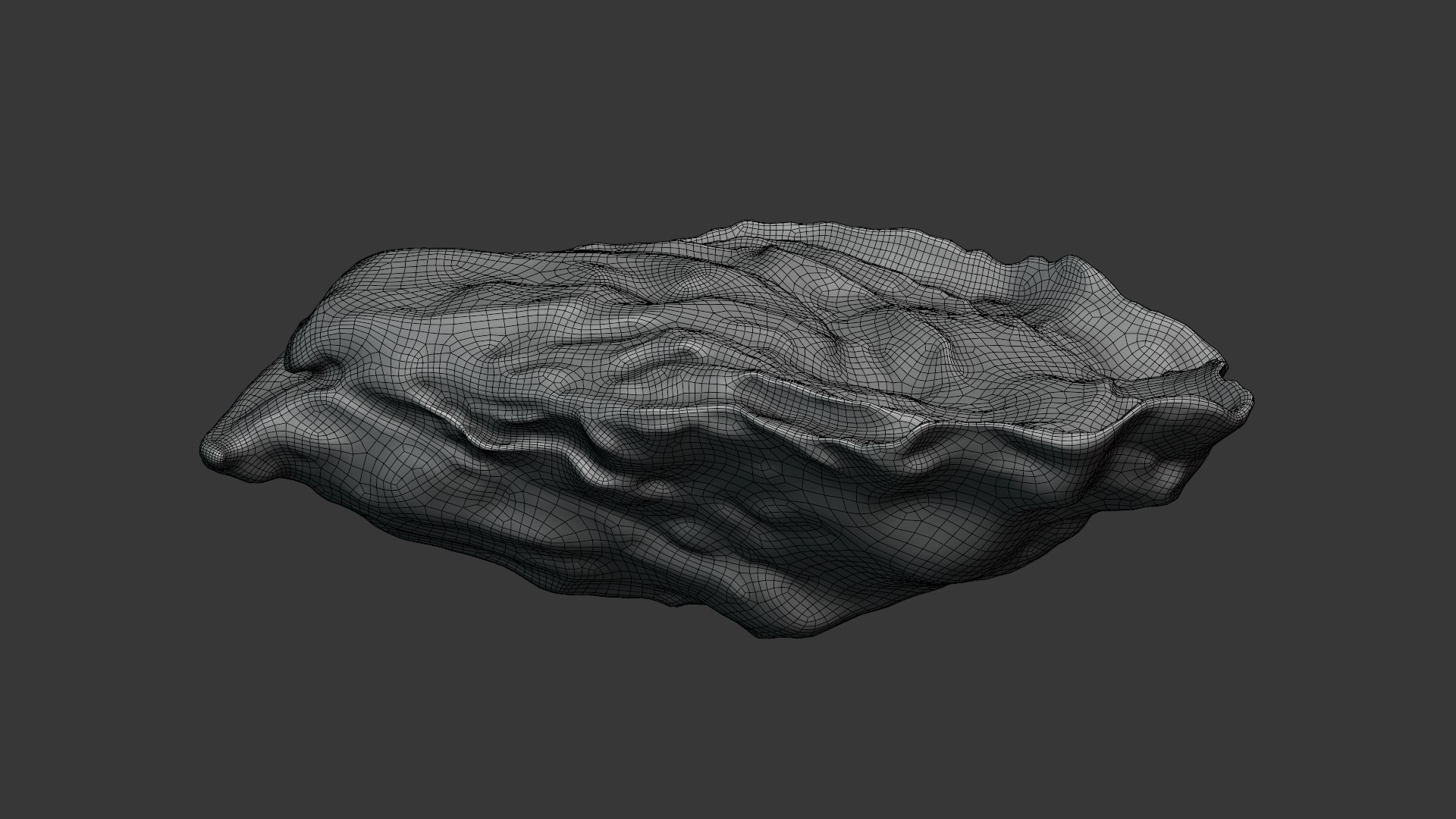 Oyster 01 3D model https://p.turbosquid.com/ts-thumb/6G/Sv1spe/VZ/oyster01_z0002/png/1747069169/1920x1080/fit_q87/0a4ff9713f0e014c3365ae7fbd032a42216ac87d/oyster01_z0002.jpg