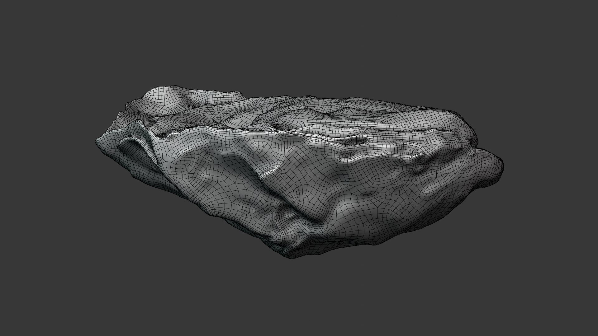 Oyster 01 3D model https://p.turbosquid.com/ts-thumb/6G/Sv1spe/et/oyster01_z0004/png/1747069172/1920x1080/fit_q87/9a71431910f387d867adb43117d62f000f23abba/oyster01_z0004.jpg