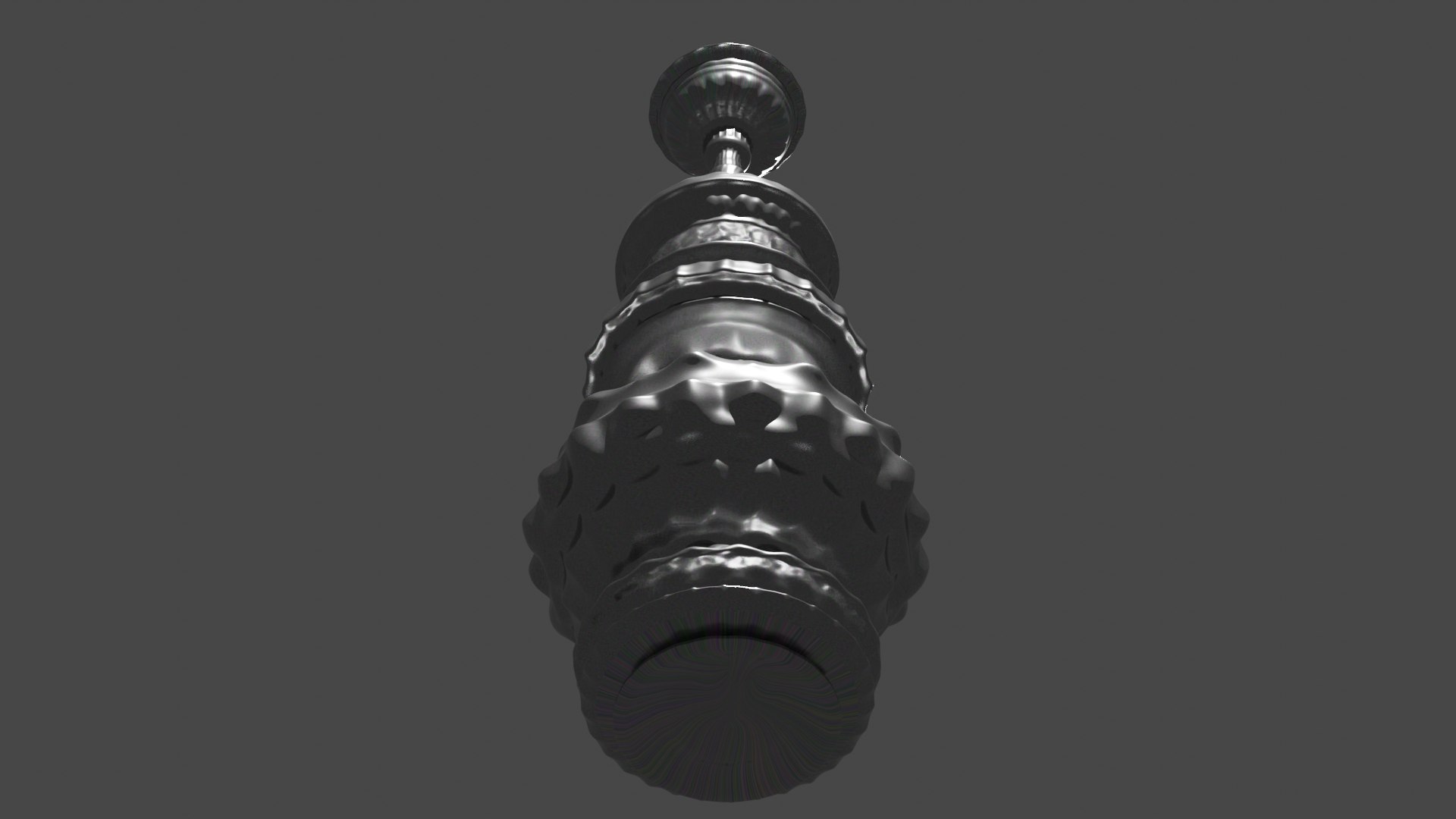 3D Old fashion vase model https://p.turbosquid.com/ts-thumb/6G/T0MiBy/4t/oldfashionvasebot/png/1658862515/1920x1080/fit_q87/e742c4f287f82ce09f1116da1a80ec4fdf927364/oldfashionvasebot.jpg