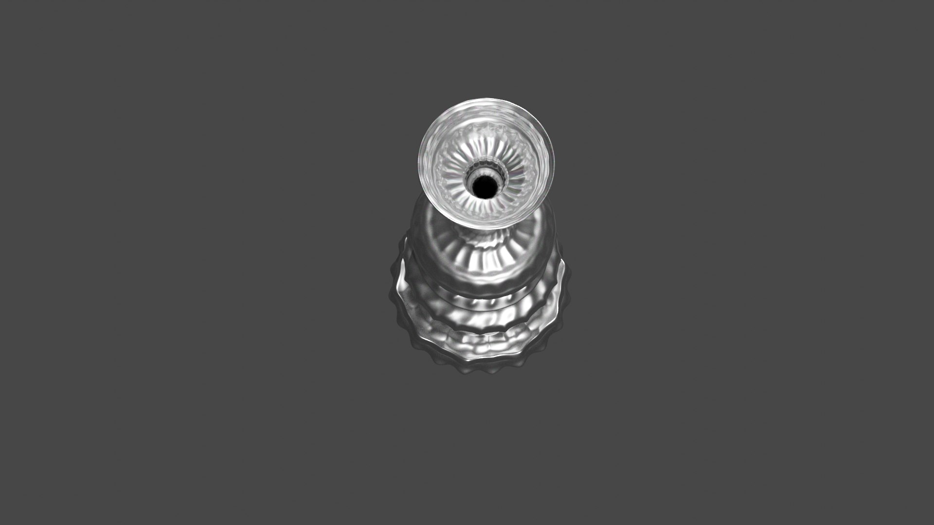 3D Old fashion vase model https://p.turbosquid.com/ts-thumb/6G/T0MiBy/HT/oldfashionvasetop/png/1658862510/1920x1080/fit_q87/9b388c593e2856ffbd4f6c13a49d2f4f6b5f65f9/oldfashionvasetop.jpg