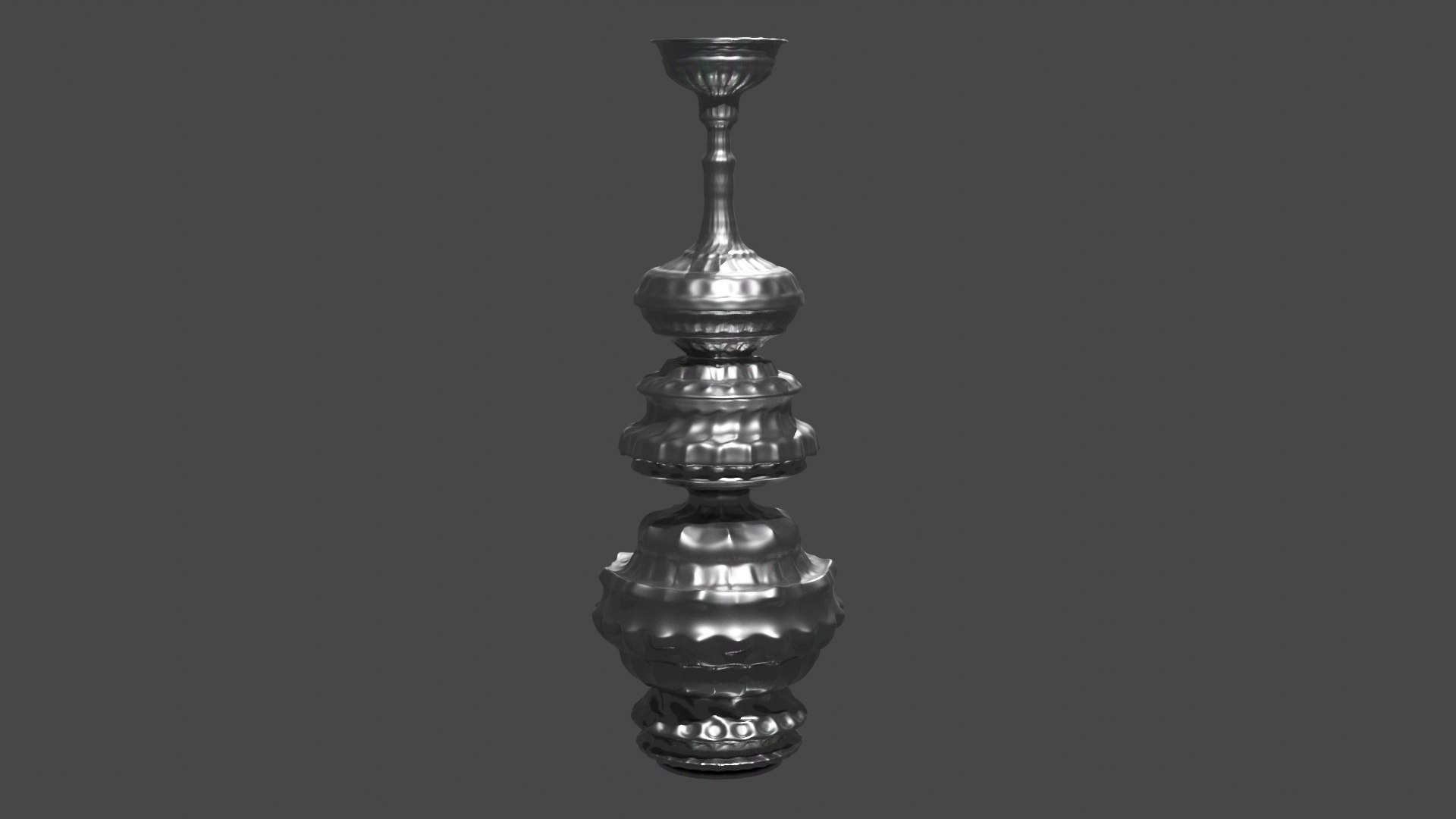 3D Old fashion vase model https://p.turbosquid.com/ts-thumb/6G/T0MiBy/R3/oldfashionvase/png/1658862520/1920x1080/fit_q87/295bfe7f69e547343a3c5f5b05f9e703359b964b/oldfashionvase.jpg
