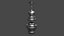 Vase à l'ancienne