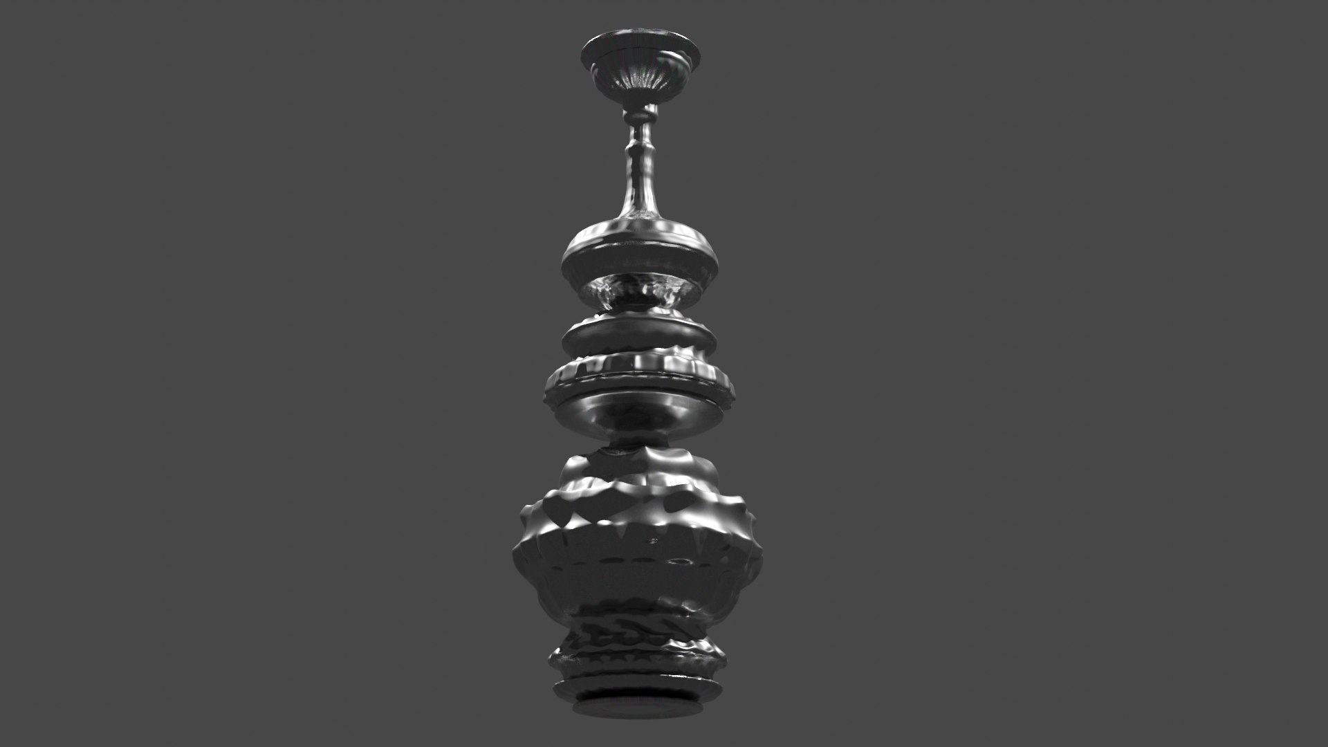 3D Old fashion vase model https://p.turbosquid.com/ts-thumb/6G/T0MiBy/cc/oldfashionvase2/png/1658862507/1920x1080/fit_q87/21659e4050a66806f05eedcf7039bfb6dae5734f/oldfashionvase2.jpg