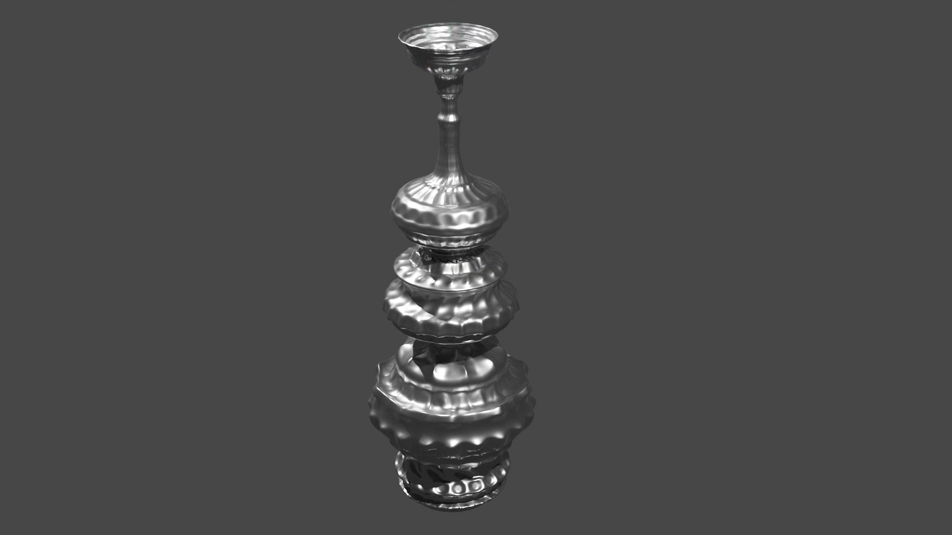 3D Old fashion vase model https://p.turbosquid.com/ts-thumb/6G/T0MiBy/nX/oldfashionvase1/png/1658862508/1920x1080/fit_q87/551814f88caf763baf30b879bb4b2f7e10ca5ecb/oldfashionvase1.jpg