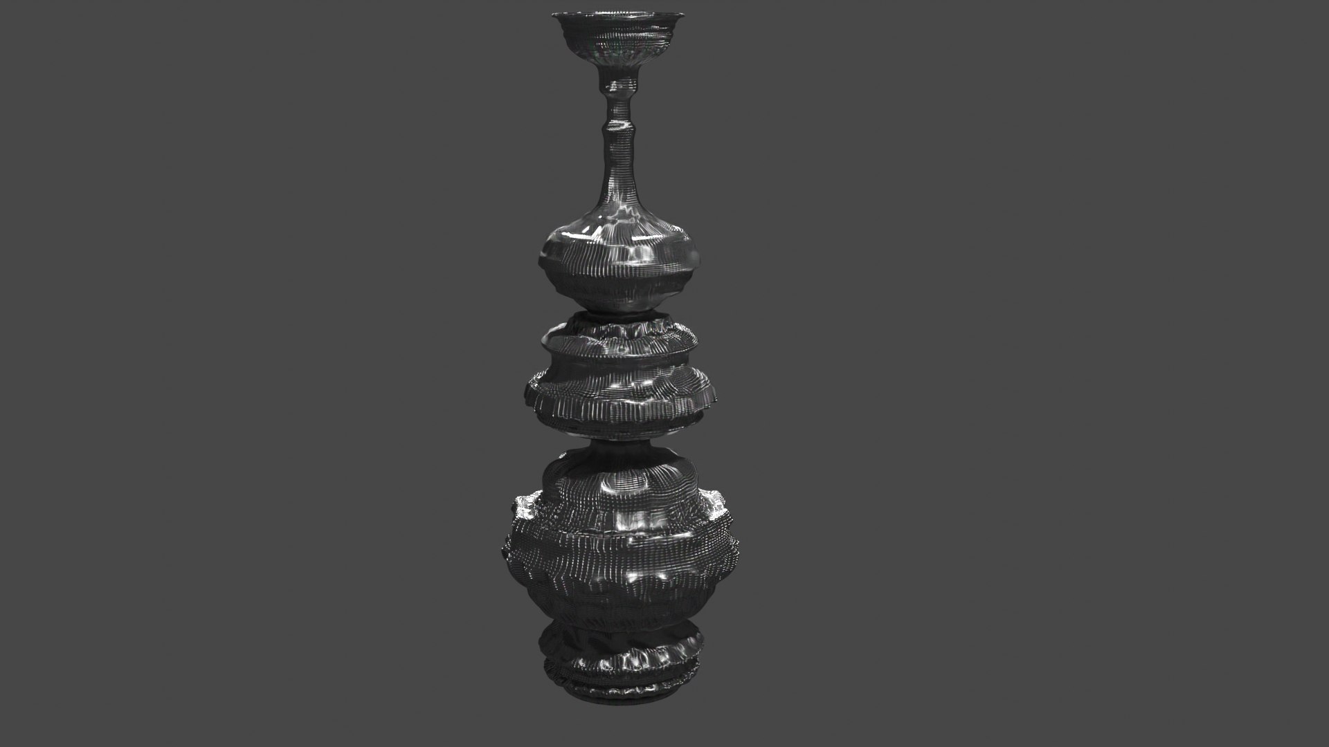 3D Old fashion vase model https://p.turbosquid.com/ts-thumb/6G/T0MiBy/wm/oldfashionvasewireframematerial/png/1658862515/1920x1080/fit_q87/b2ec09d8df0dd1f45709f3bdad357e8fc106a8d5/oldfashionvasewireframematerial.jpg