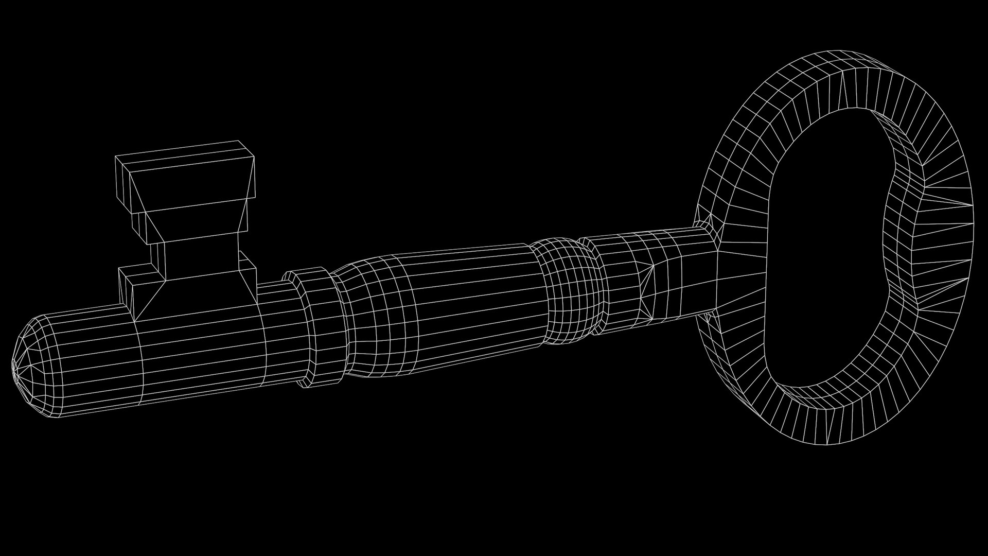 Small Iron Key 01 - Triple A Game Ready 3D model https://p.turbosquid.com/ts-thumb/6G/TUkmEP/1Z/tbrender001_wireframe/png/1774305716/1920x1080/fit_q87/665703615097bec6974ace6797b8f3fac69f8adb/tbrender001_wireframe.jpg