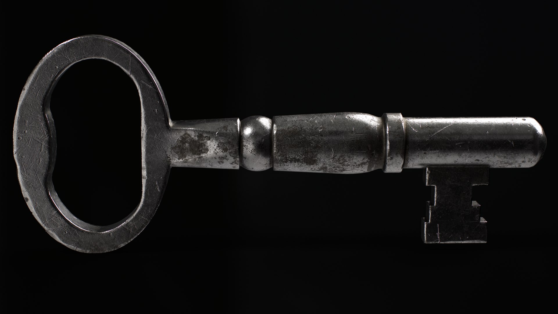 Small Iron Key 01 - Triple A Game Ready 3D model https://p.turbosquid.com/ts-thumb/6G/TUkmEP/4r/tbrender003/png/1774305664/1920x1080/fit_q87/272402d353c7903d36808751035327ce6321dae6/tbrender003.jpg