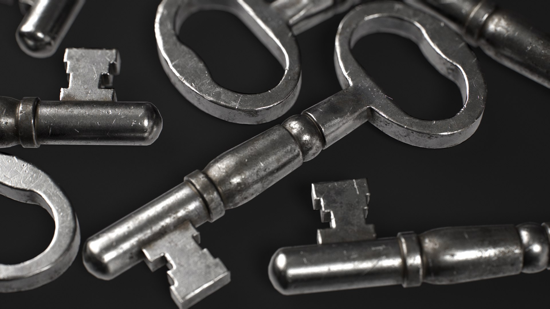 3D Small Vintage Keys Pack - PBR Game Ready Low Poly https://p.turbosquid.com/ts-thumb/6G/TUkmEP/4t/tbrender001/png/1784658145/1920x1080/fit_q87/bd8d990327c5ea687fd1cb30953cf37a3849854b/tbrender001.jpg