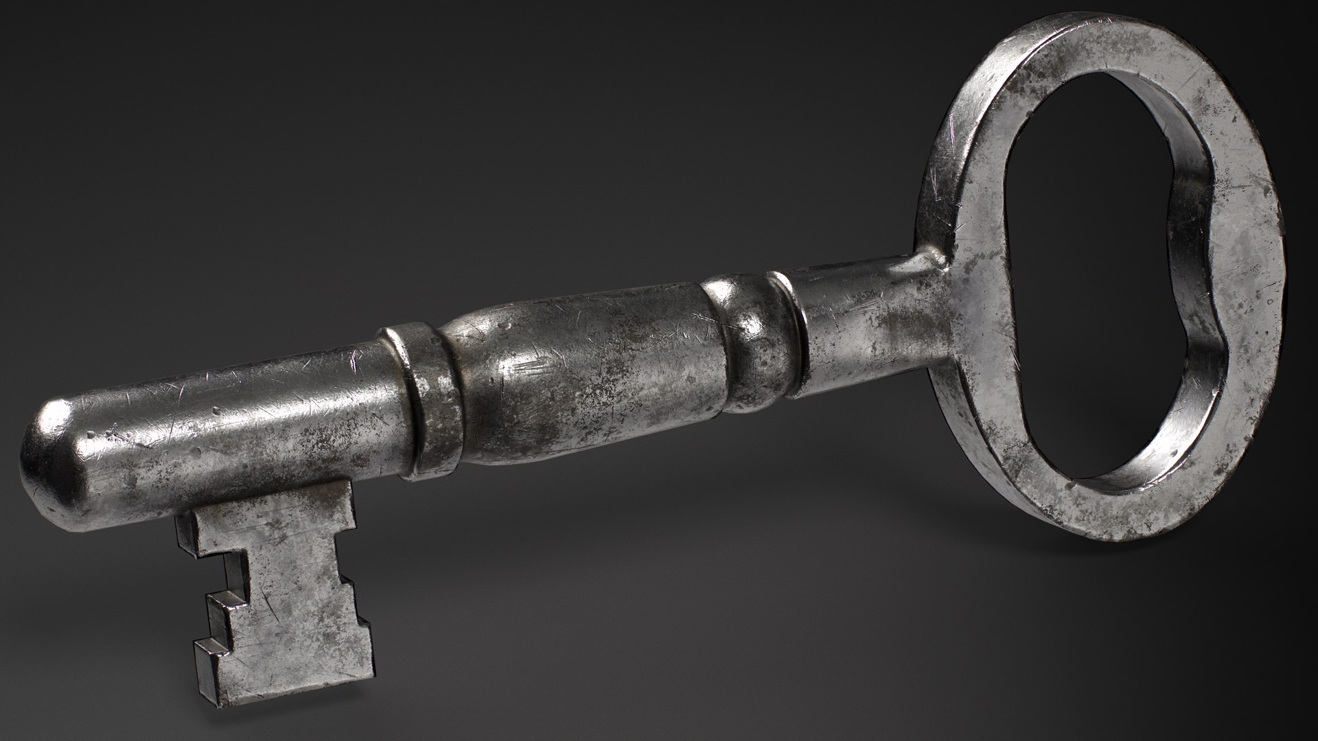 Small Iron Key 01 - Triple A Game Ready 3D model https://p.turbosquid.com/ts-thumb/6G/TUkmEP/AG/tbrender001_fullquality/png/1774305698/1920x1080/fit_q87/04c7bfc3b2d60eb790b586e832aa9d7f62793b3f/tbrender001_fullquality.jpg