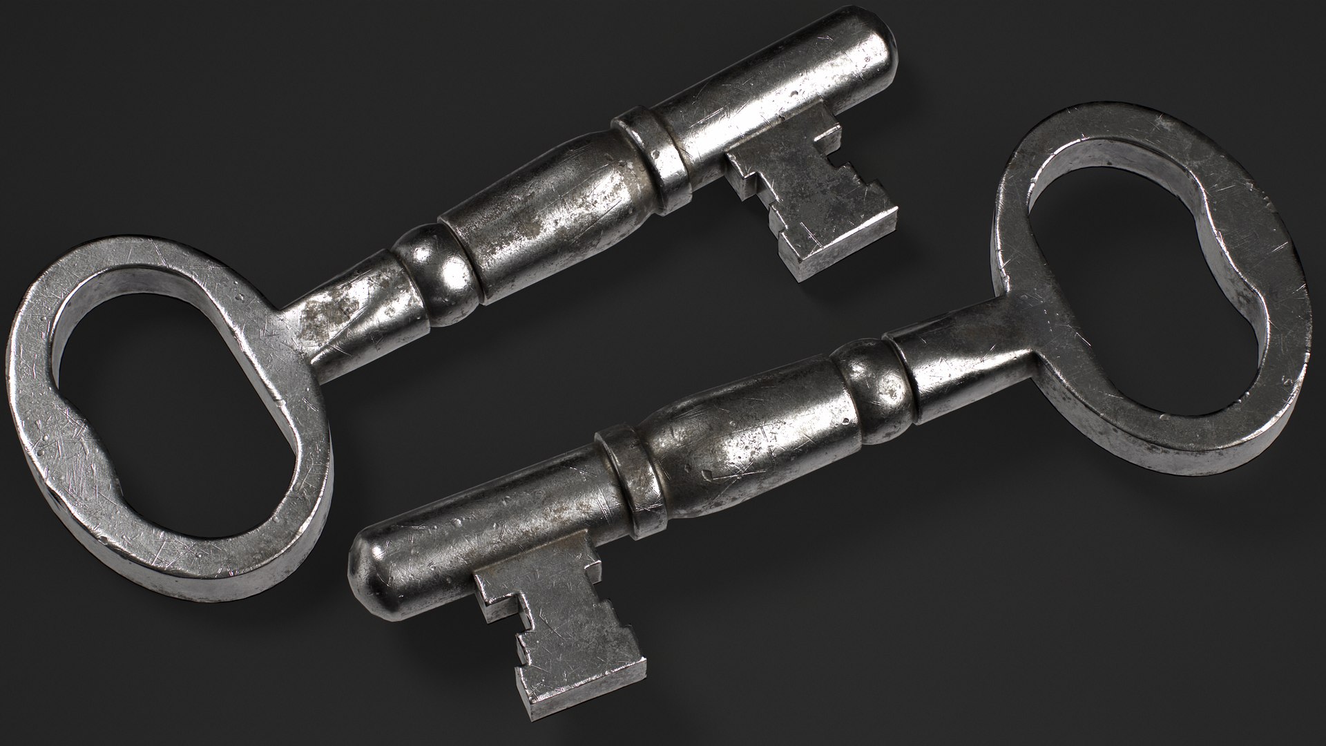 Small Iron Key 01 - Triple A Game Ready 3D model https://p.turbosquid.com/ts-thumb/6G/TUkmEP/B7/tbrender004/png/1774305640/1920x1080/fit_q87/9c592b27c6d820ad2ff743f64df38ae5cacd02ee/tbrender004.jpg