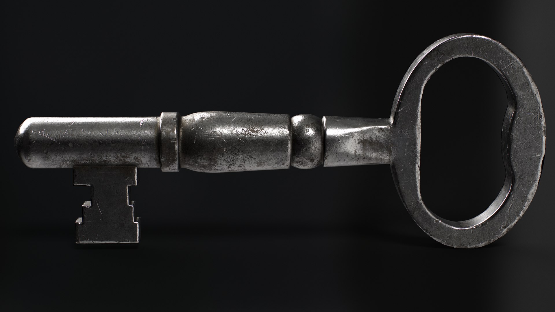 Small Iron Key 01 - Triple A Game Ready 3D model https://p.turbosquid.com/ts-thumb/6G/TUkmEP/Nv/tbrender002/png/1774305664/1920x1080/fit_q87/29bcfc07f7b263d883210b9aa6f8345f28da975f/tbrender002.jpg