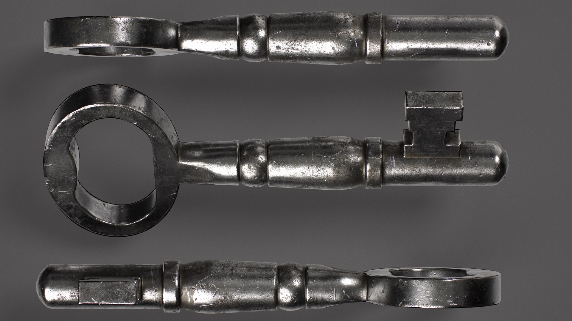 Small Iron Key 01 - Triple A Game Ready 3D model https://p.turbosquid.com/ts-thumb/6G/TUkmEP/WQ/tbrender010/png/1774305608/1920x1080/fit_q87/b2a76681b112cc6b00027f9b284f33fda6717310/tbrender010.jpg