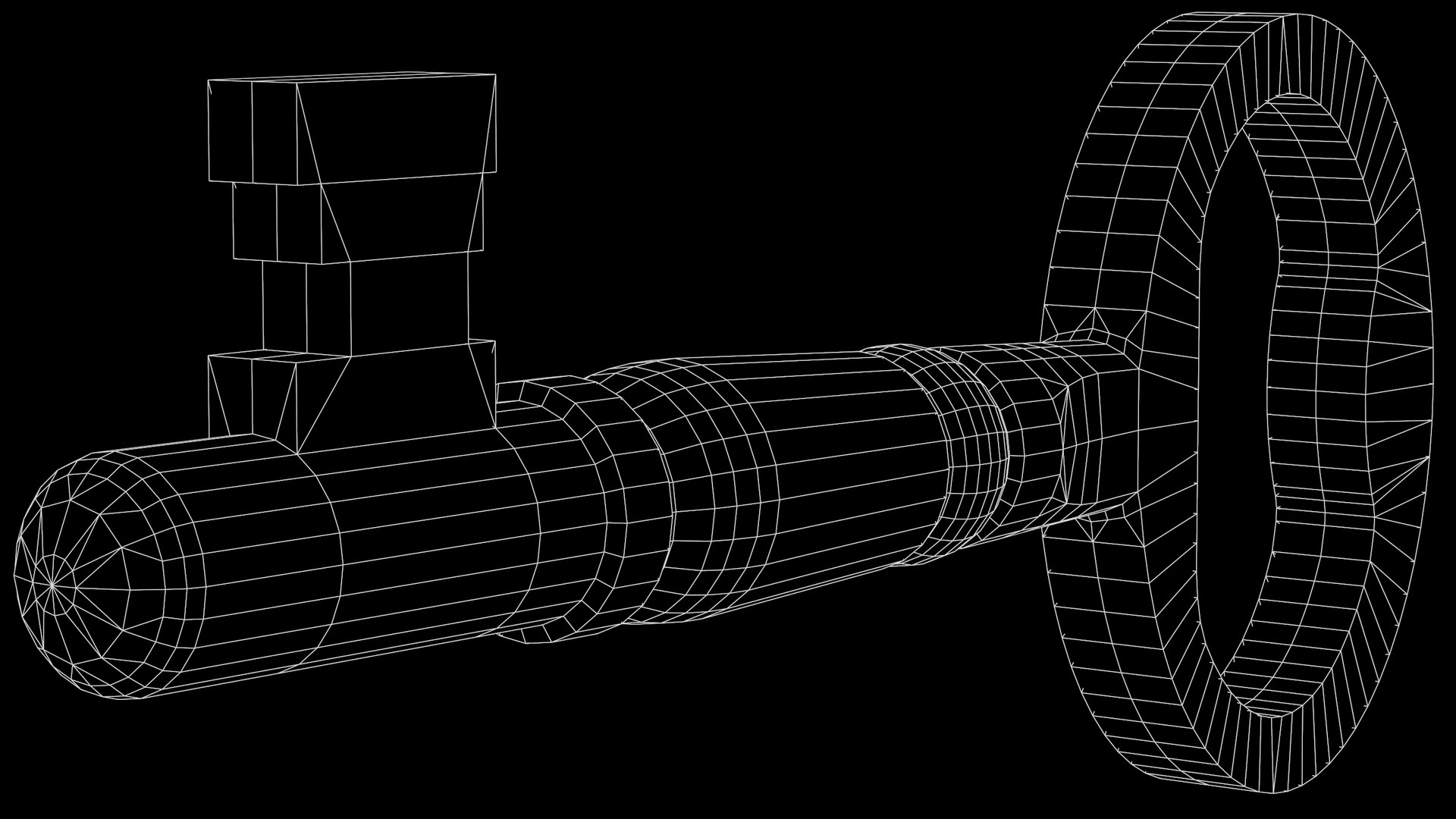 Small Iron Key 01 - Triple A Game Ready 3D model https://p.turbosquid.com/ts-thumb/6G/TUkmEP/XI/tbrender002_wireframe/png/1774305717/1920x1080/fit_q87/93504bdfefa83a6b77d16cc3ff1f6a1354059274/tbrender002_wireframe.jpg