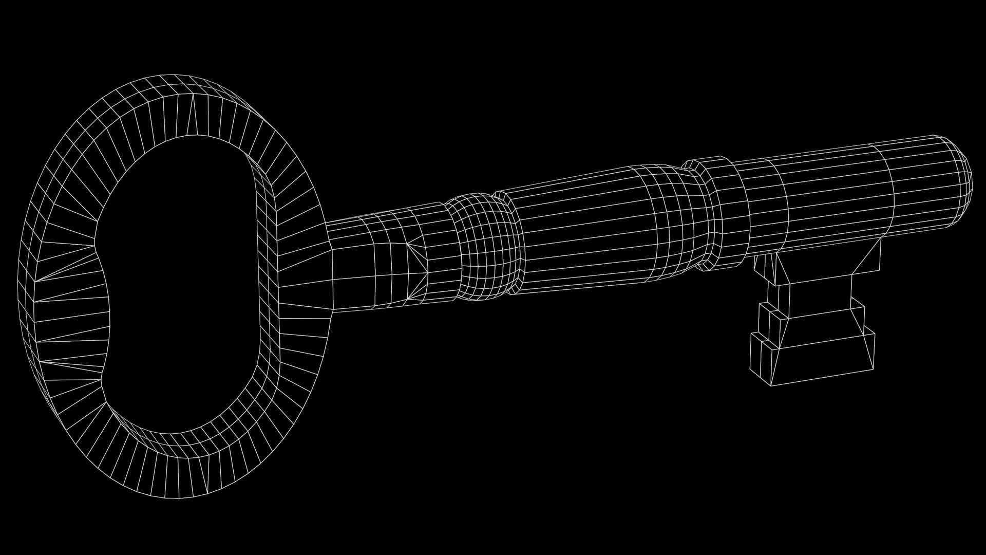 Small Iron Key 01 - Triple A Game Ready 3D model https://p.turbosquid.com/ts-thumb/6G/TUkmEP/ei/tbrender_wireframe/png/1774305716/1920x1080/fit_q87/5967cf36ffe3806e68951a5897d38561b1bac9c0/tbrender_wireframe.jpg